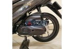 Honda All New Beat Deluxe Tahun 2026